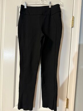 Up! Straight Leg Pants 28x26
